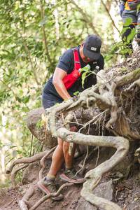 BIB: 
                            <button type="button" onclick="openModal(28100558)" class="btn btn-primary btn-sm float-right btn-popup" data-toggle="modal" data-target=".modal-high-quality">
                        <i class="fas fa-shopping-cart"></i> Add to Cart
                    </button>
                                            <button type="button" onclick="isThisMe(28100558, true)" class="btn btn-success btn-sm float-right btn-popup btn-isme hidden" data-toggle="tooltip" data-placement="bottom" title="นี่คือรูปของคุณใช่ไหม คลิกที่นี่เพื่อเอาเข้าอัลบั้ม">
                        <i class="fas fa-plus"></i> Add to album
                    </button>
                    <button type="button" onclick="isThisMe(28100558, false)" class="btn btn-warning btn-sm float-right btn-popup btn-isnotme hidden">
                        <i class="fas fa-ban"></i> Remove from album
                    </button>